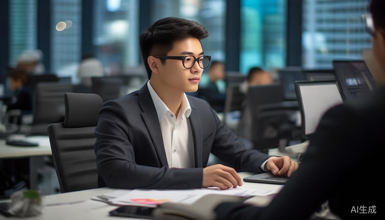 快手粉丝资讯怎么关掉插图1