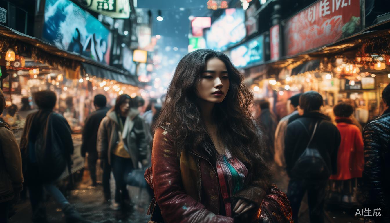 快手里为什么看不见粉丝插图 快手里为什么看不见粉丝插图