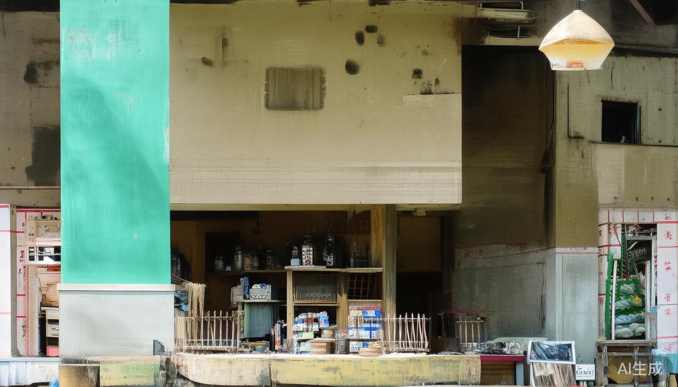 快手粉丝怎么达到三级缩略图