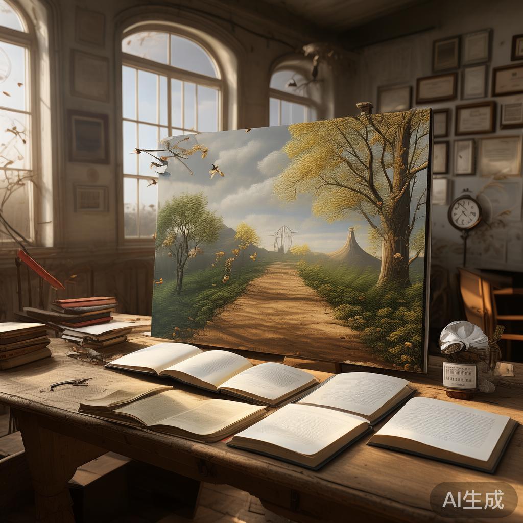 小红书粉赞比如何计算插图2