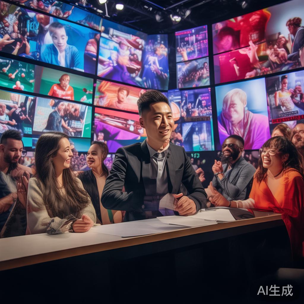 小红书直播间刷人气怎么刷的插图1