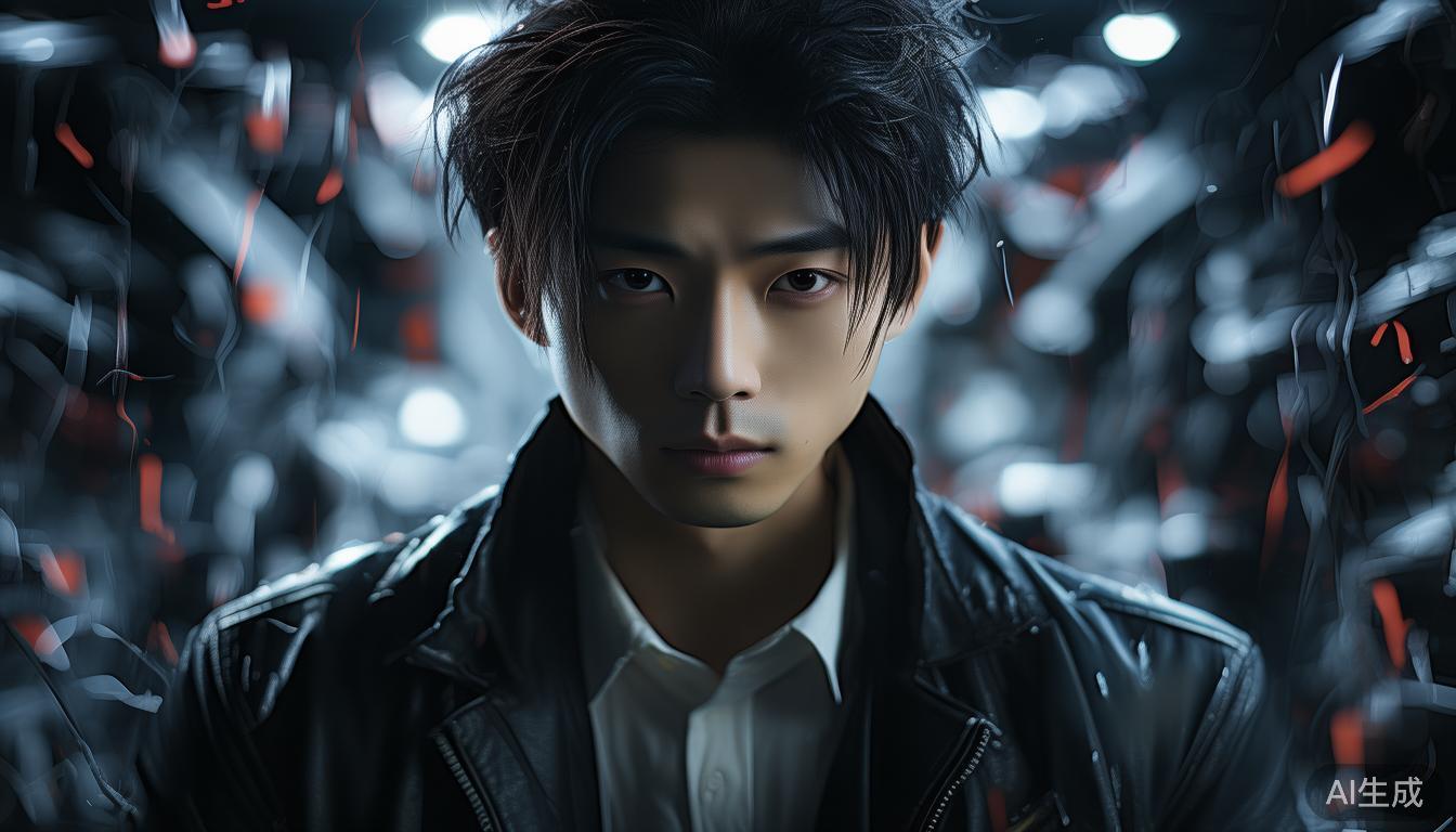 为什么陈哲远微博粉丝那么多缩略图