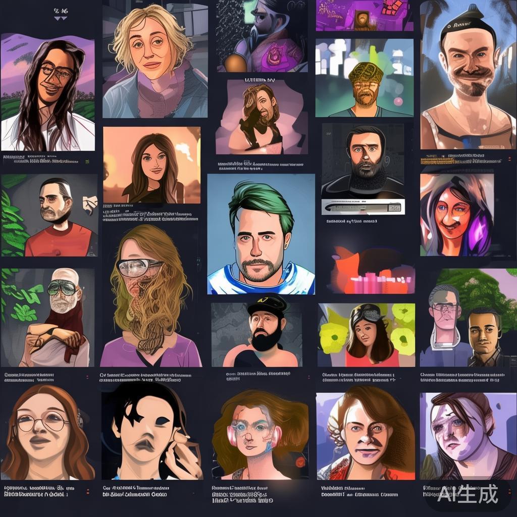 怎么查抖音粉丝级别等级插图1