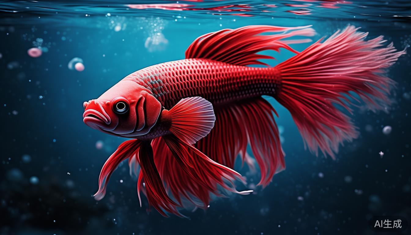 斗鱼怎么加入快手粉丝团缩略图