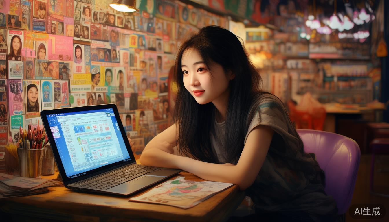 快手粉丝怎么加到微信里缩略图