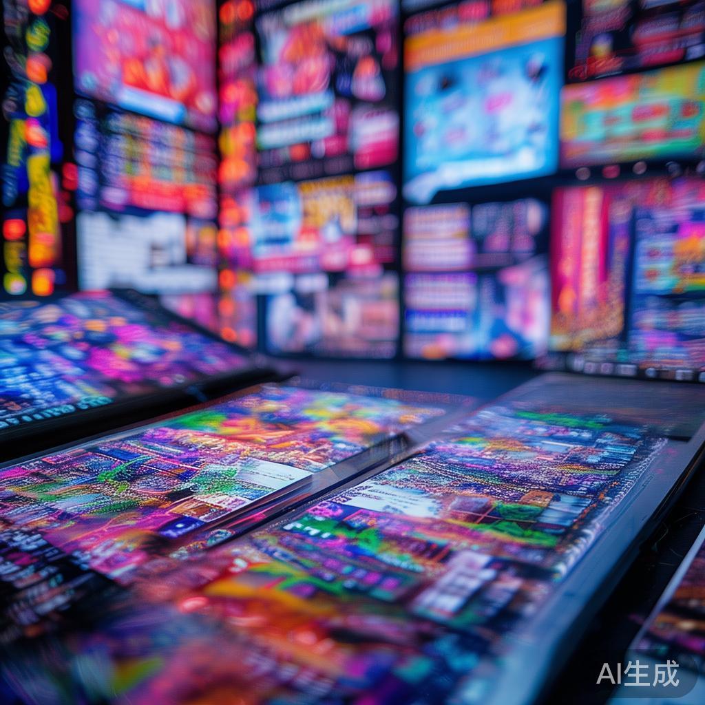 小红书官方入口网页版缩略图