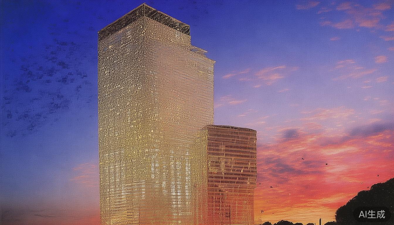 快手粉丝是什么粉丝插图2