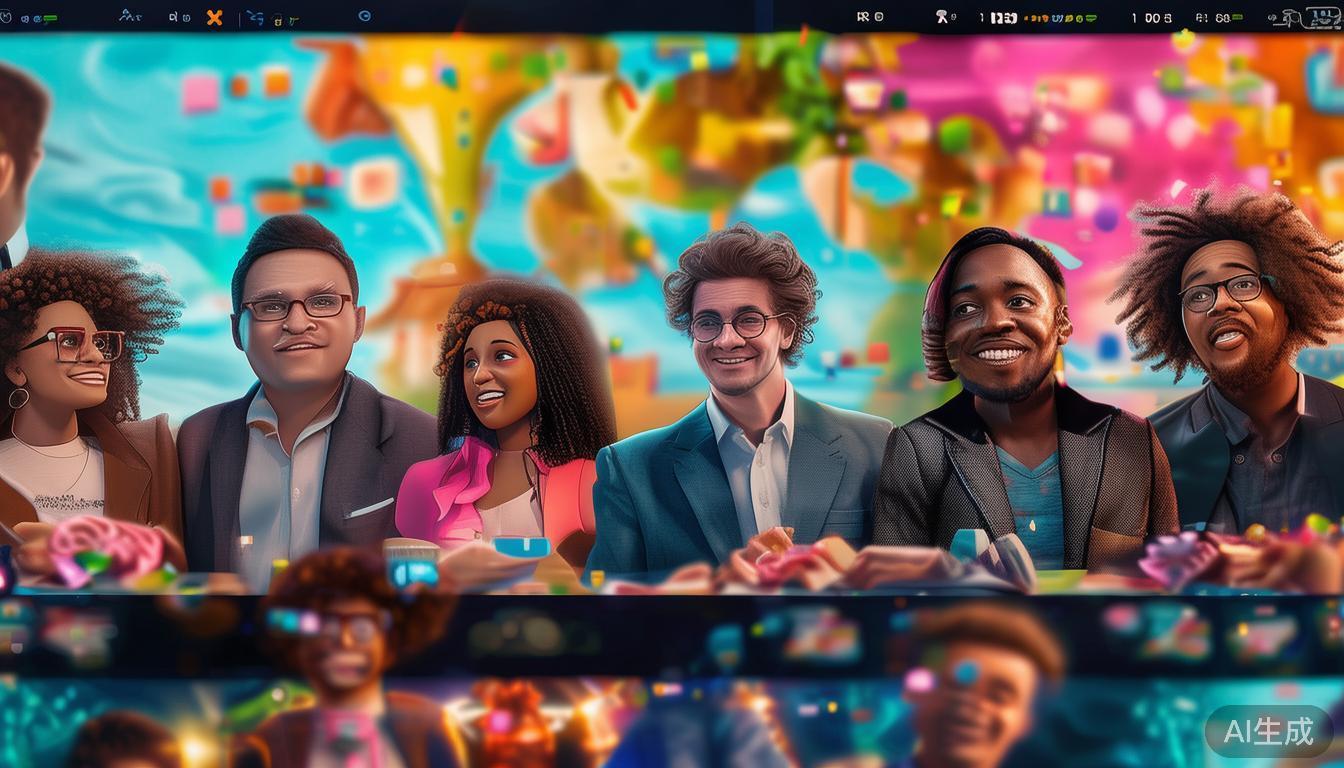 快手粉丝是什么粉丝缩略图