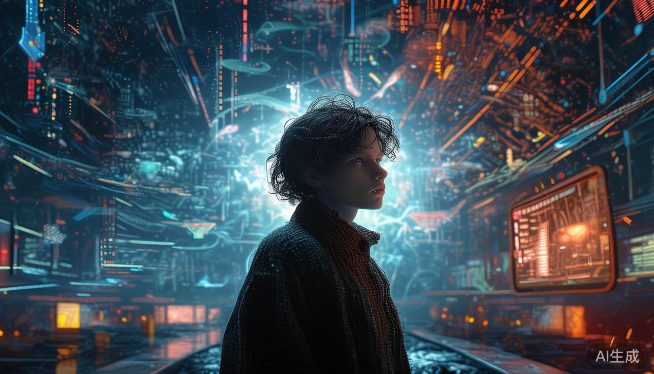 迪丽热巴粉丝快手叫什么插图1