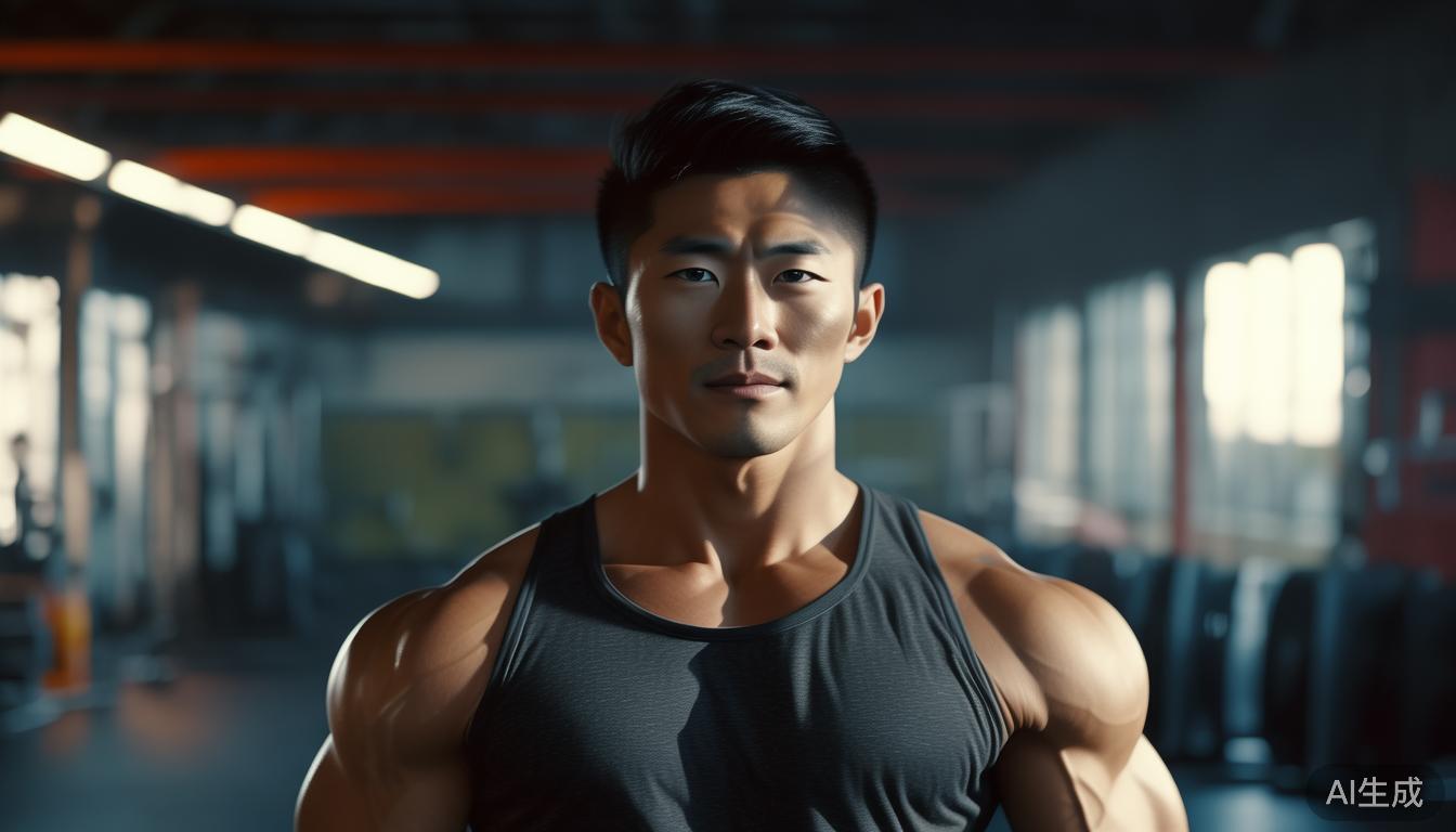 怎么解除快手粉丝插图2