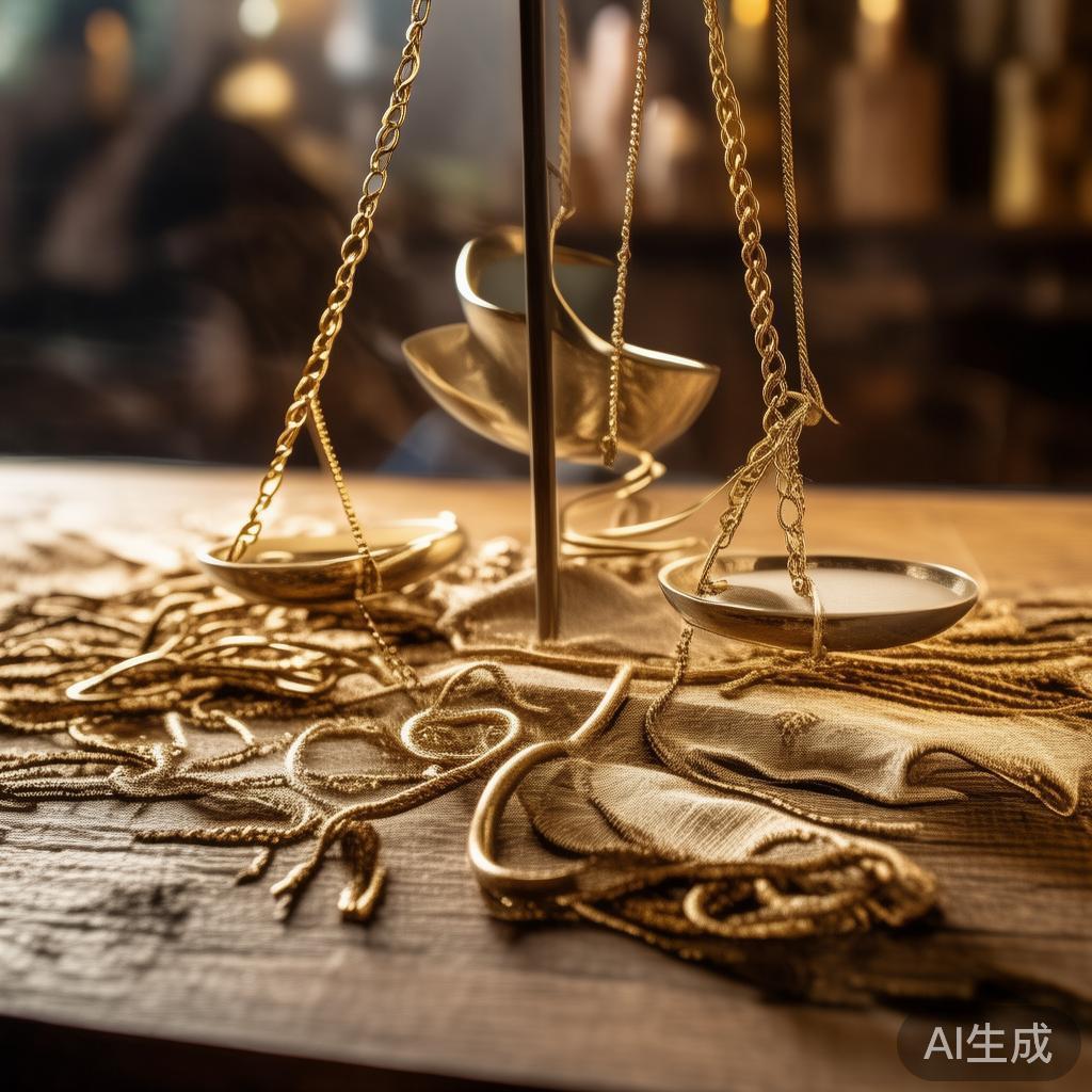 视频号退货平台介入怎么操作插图1