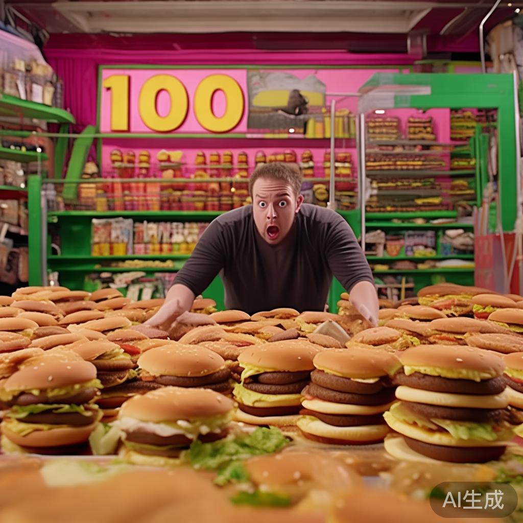 怎么找抖音粉丝入口插图1