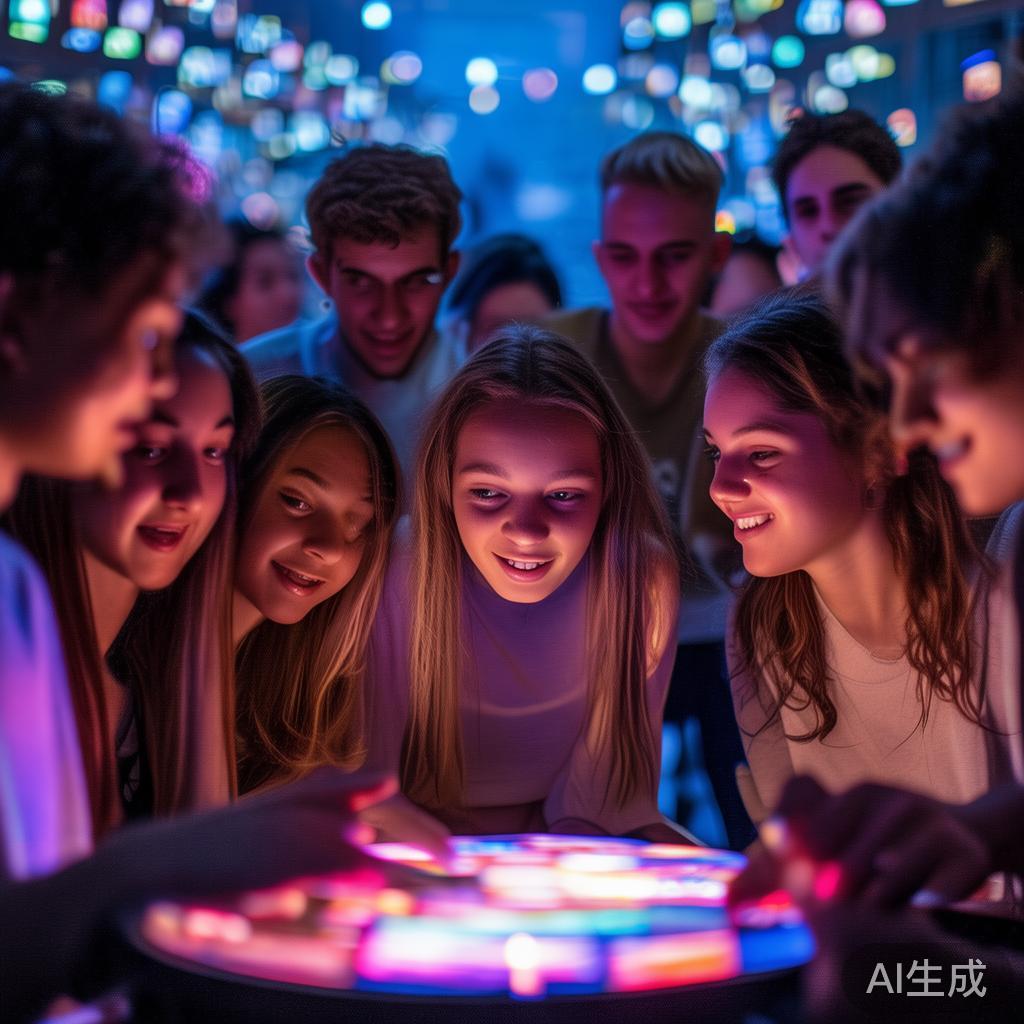 小红书粉丝可以干嘛呢插图2