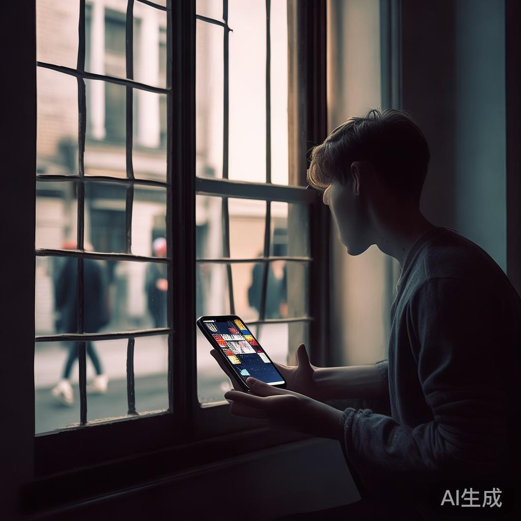 怎么找抖音粉丝入口缩略图