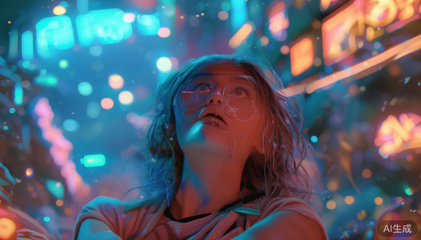 快手粉丝黏性高吗为什么缩略图