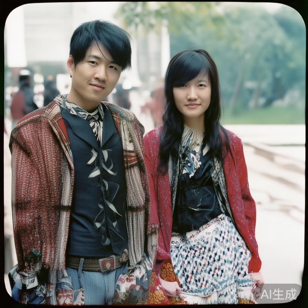 卡盟小红书账号缩略图