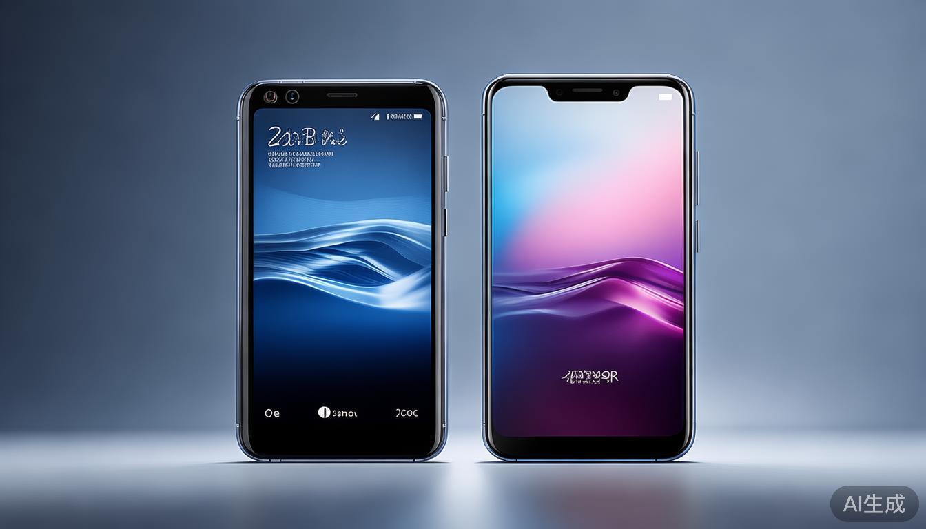 斗鱼怎么加入快手粉丝团插图1