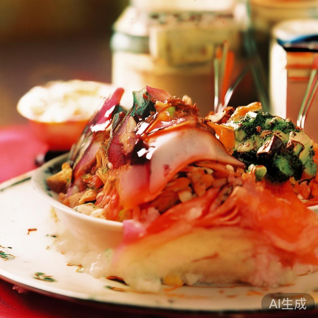 小红书官方入口网页版插图3