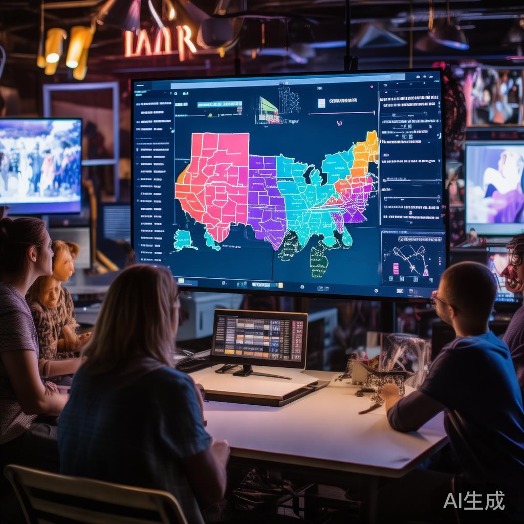 小红书粉丝来源搜索笔记缩略图
