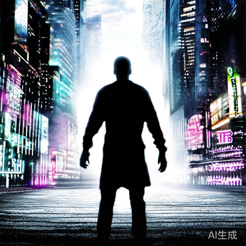 卡盟小红书代刷可靠吗是真的吗缩略图