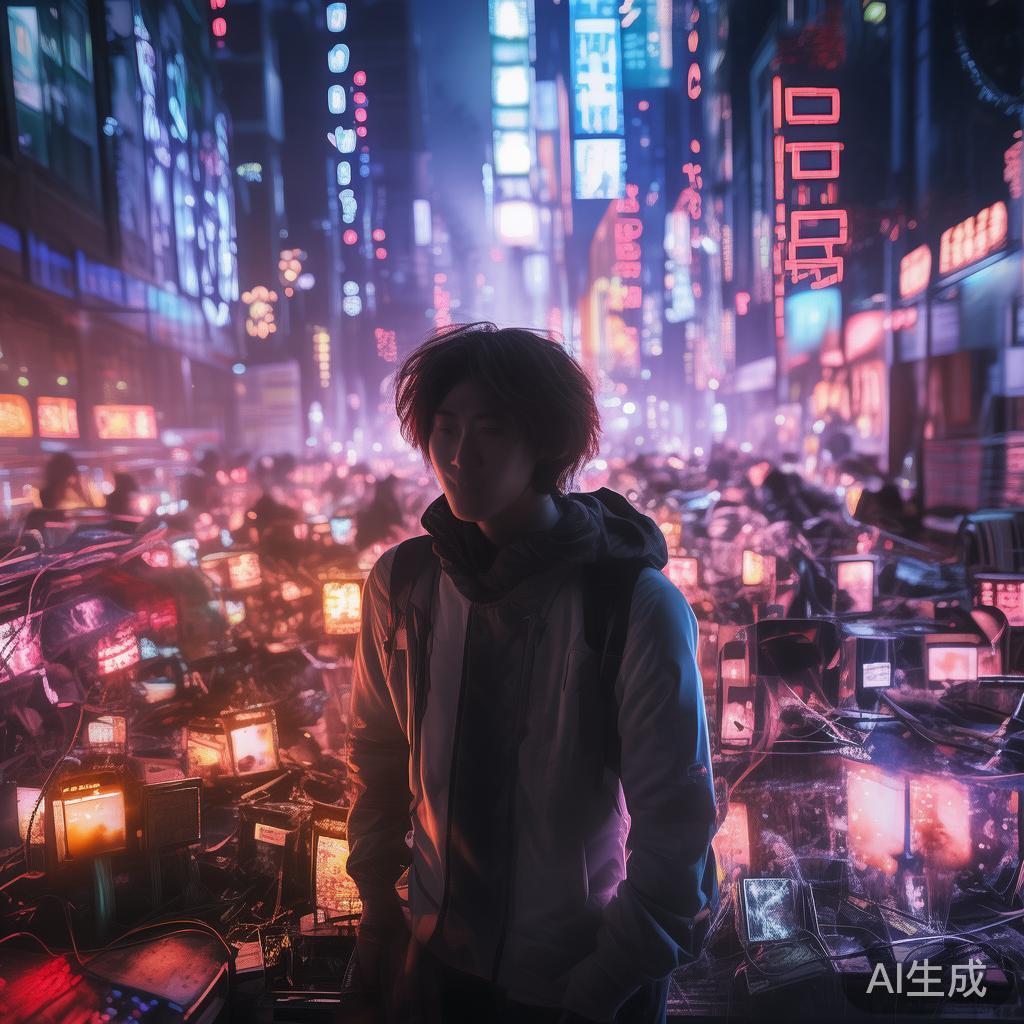 小红书粉丝排名前十是哪些缩略图