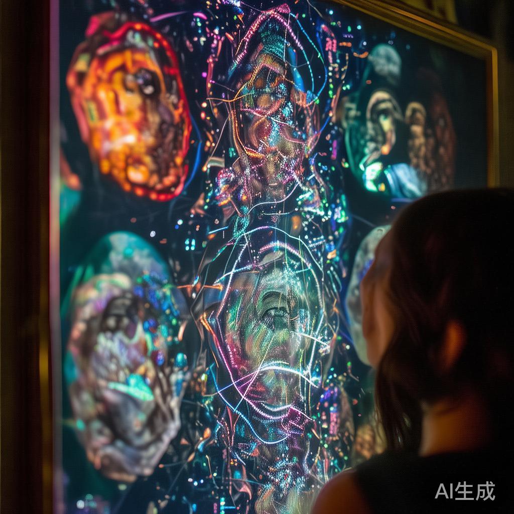 小红书官方入口网页版插图1