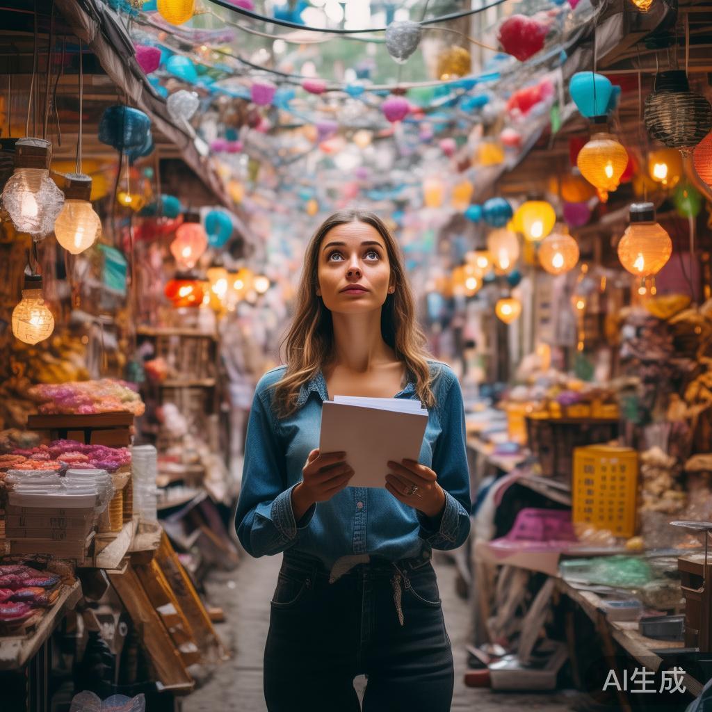 小红书推广费用一般多少在哪个平台充值插图2