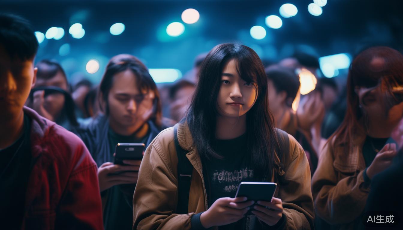 快手什么才算粉丝缩略图