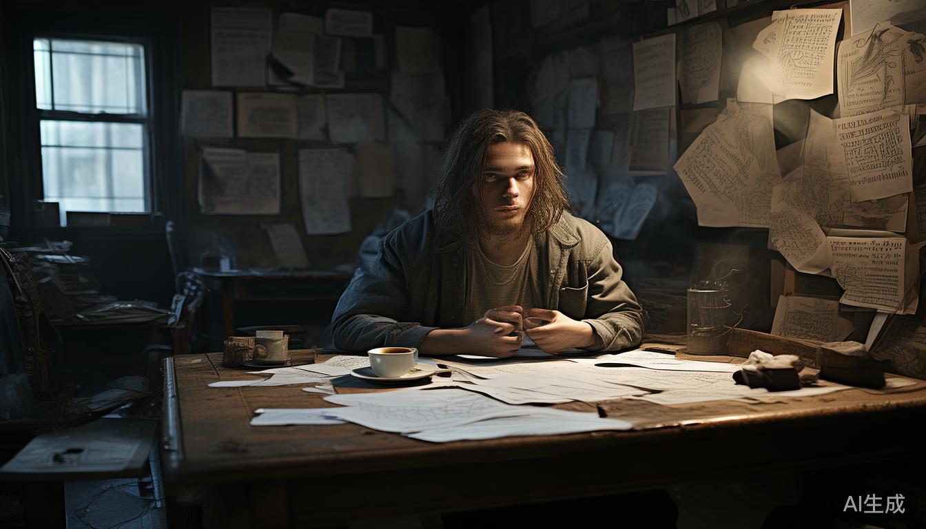 怎么瘾藏快手粉丝插图 怎么瘾藏快手粉丝插图