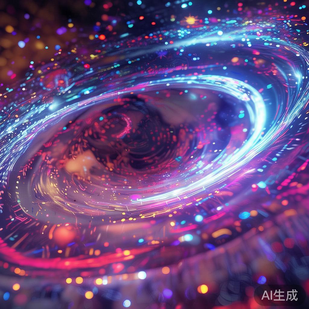 怎样判断小红书被限流插图1