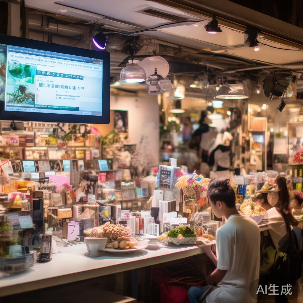 小红书评论换行视频教程缩略图