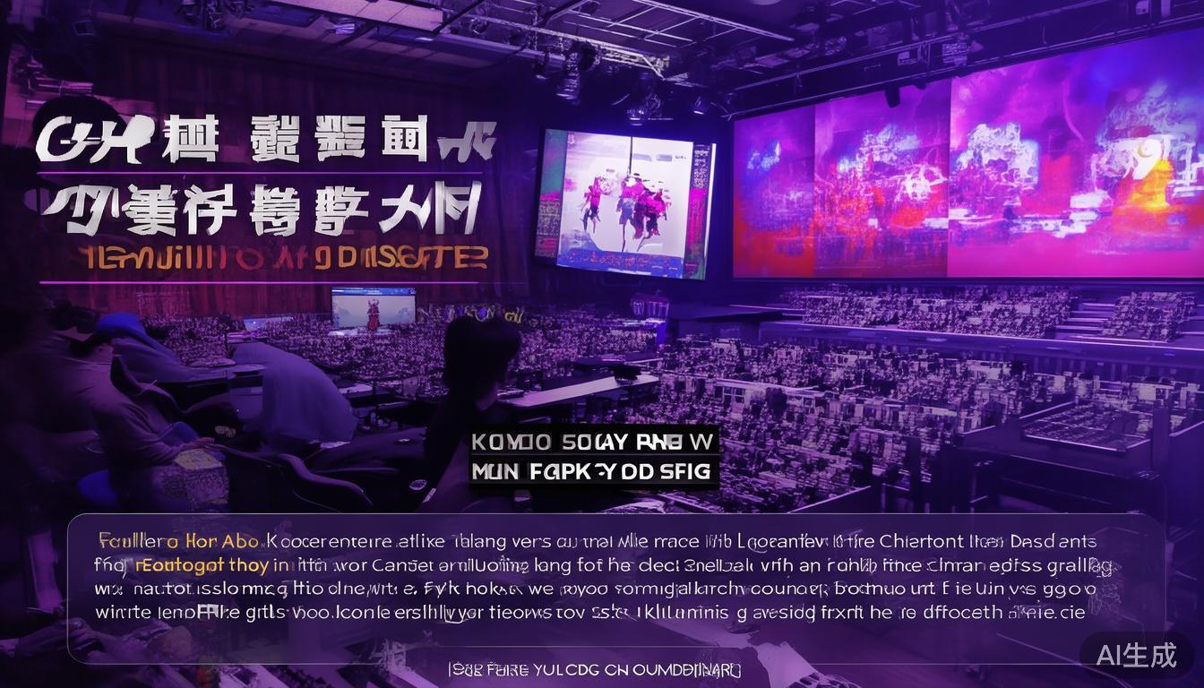 快手粉丝能刷么缩略图