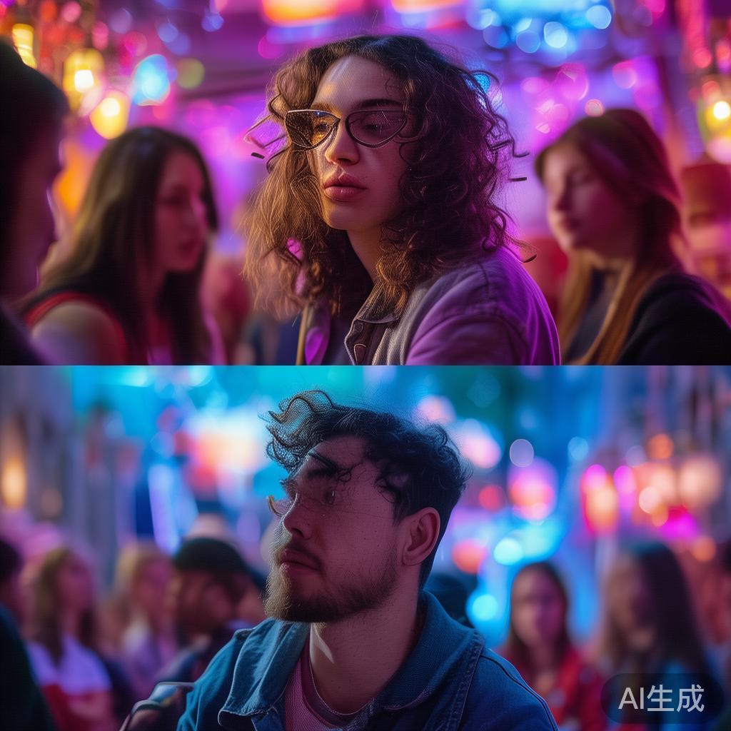 怎么快速加别人抖音粉丝插图1