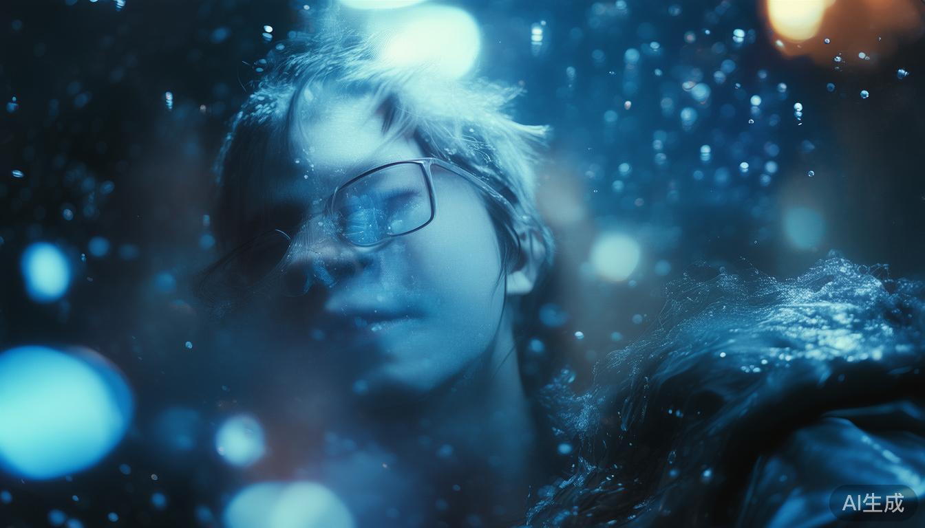 快手粉丝多了怎么拉插图 快手粉丝多了怎么拉插图