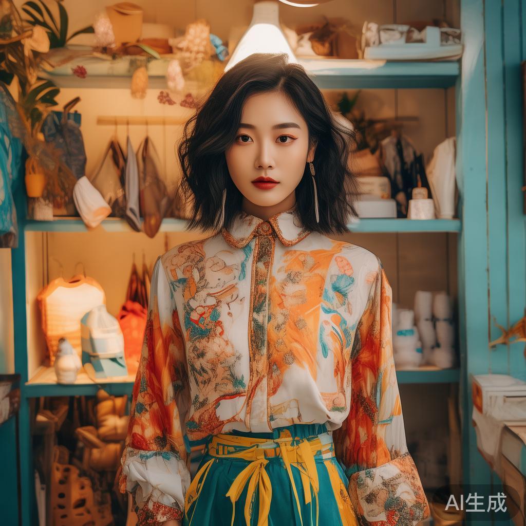 小红书的推广有用吗缩略图