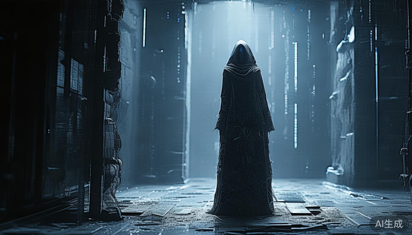 我什么快手仅粉丝可看了插图2