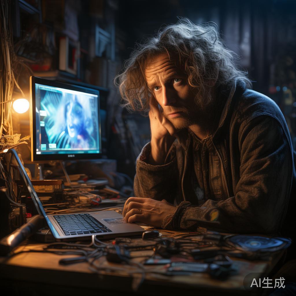 怎么下载视频号的视频到相册无水印缩略图