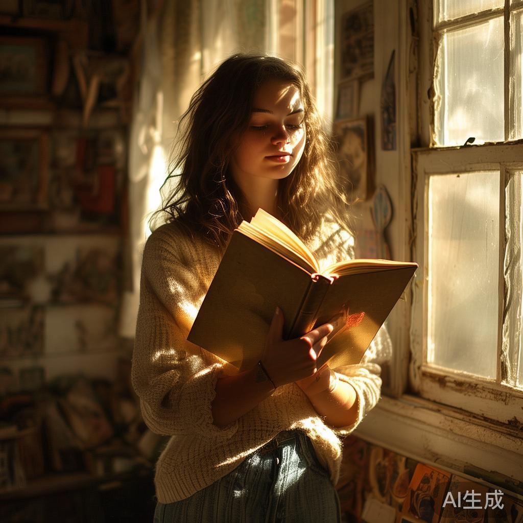 怎么取关小红书插图2