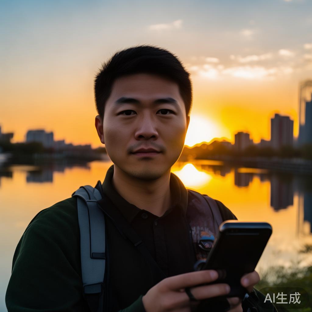 怎么加抖音粉丝群更快插图1