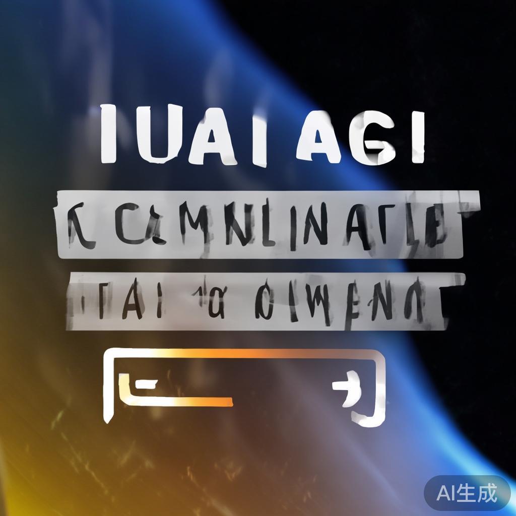 小红书评论换行视频教程插图2