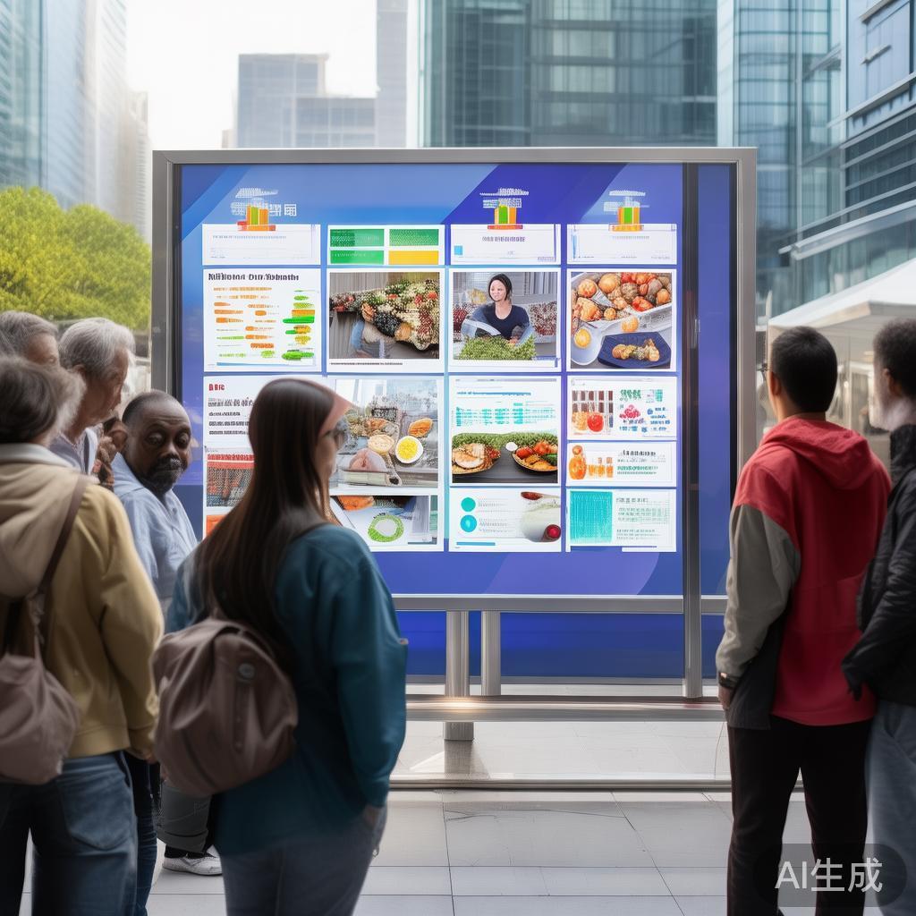 小红书粉丝可以干嘛呢插图1