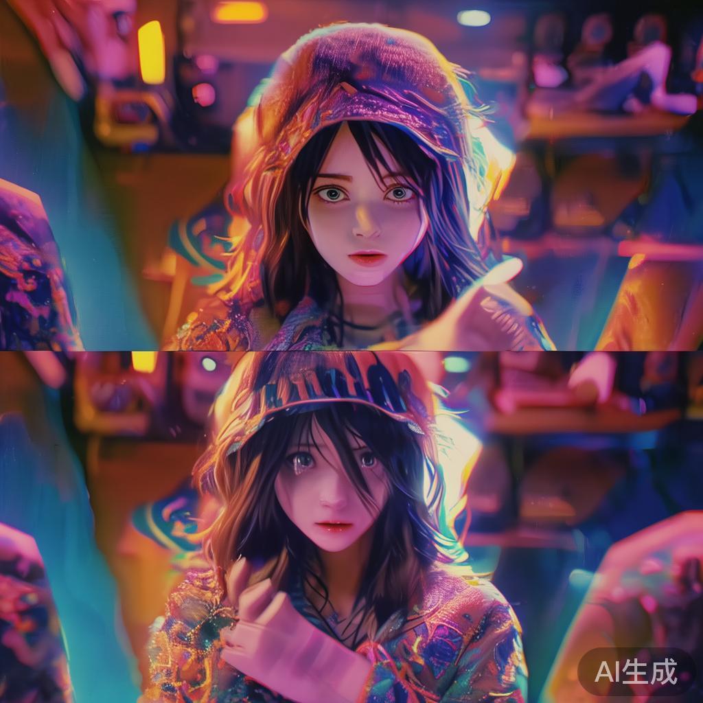 移除的抖音粉丝怎么恢复插图2