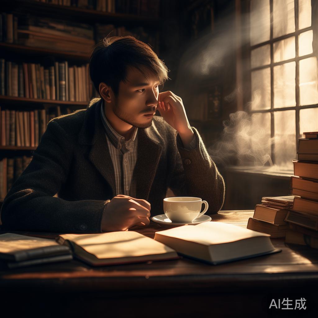 卡盟小红书代刷可靠吗是真的吗插图3