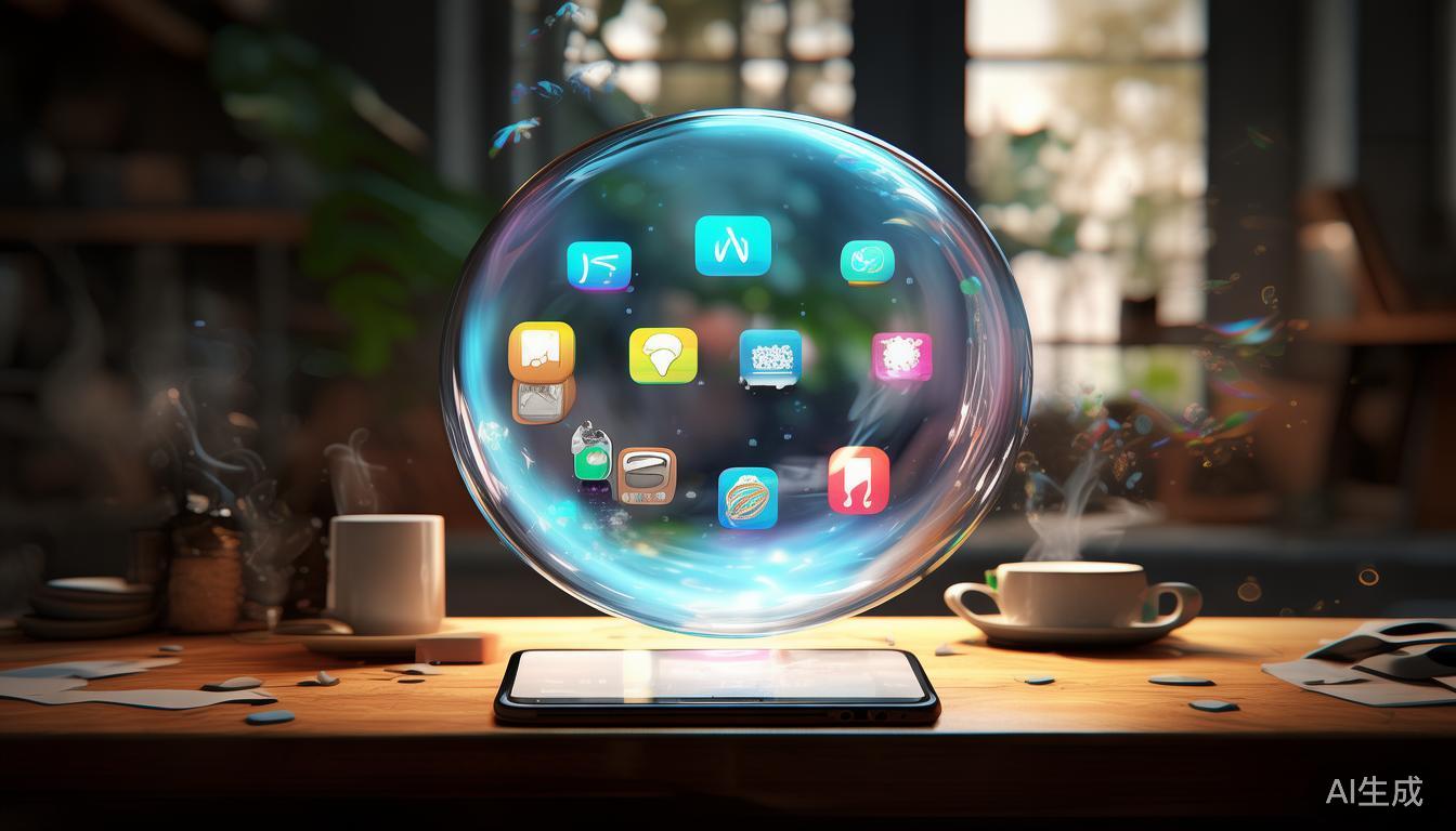 快手粉丝资讯怎么关掉缩略图