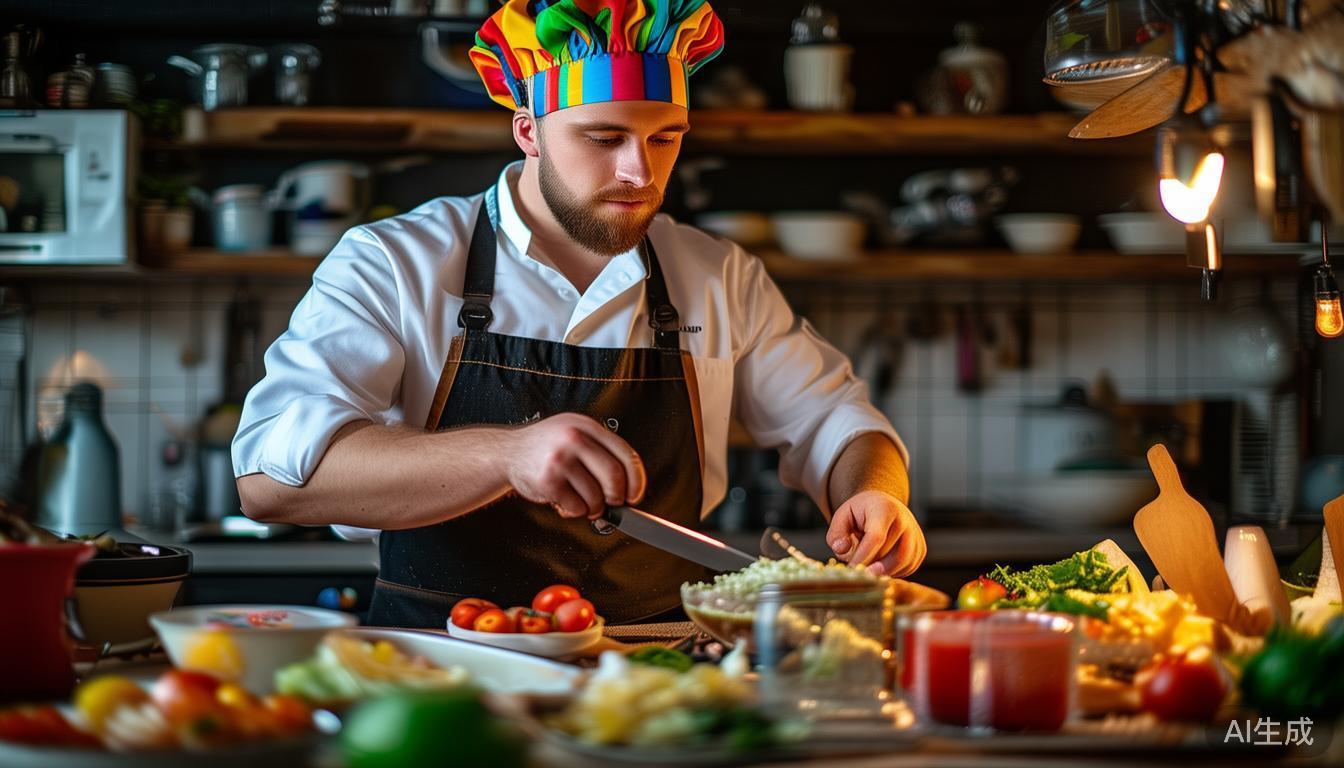 快手怎么查粉丝总数插图2