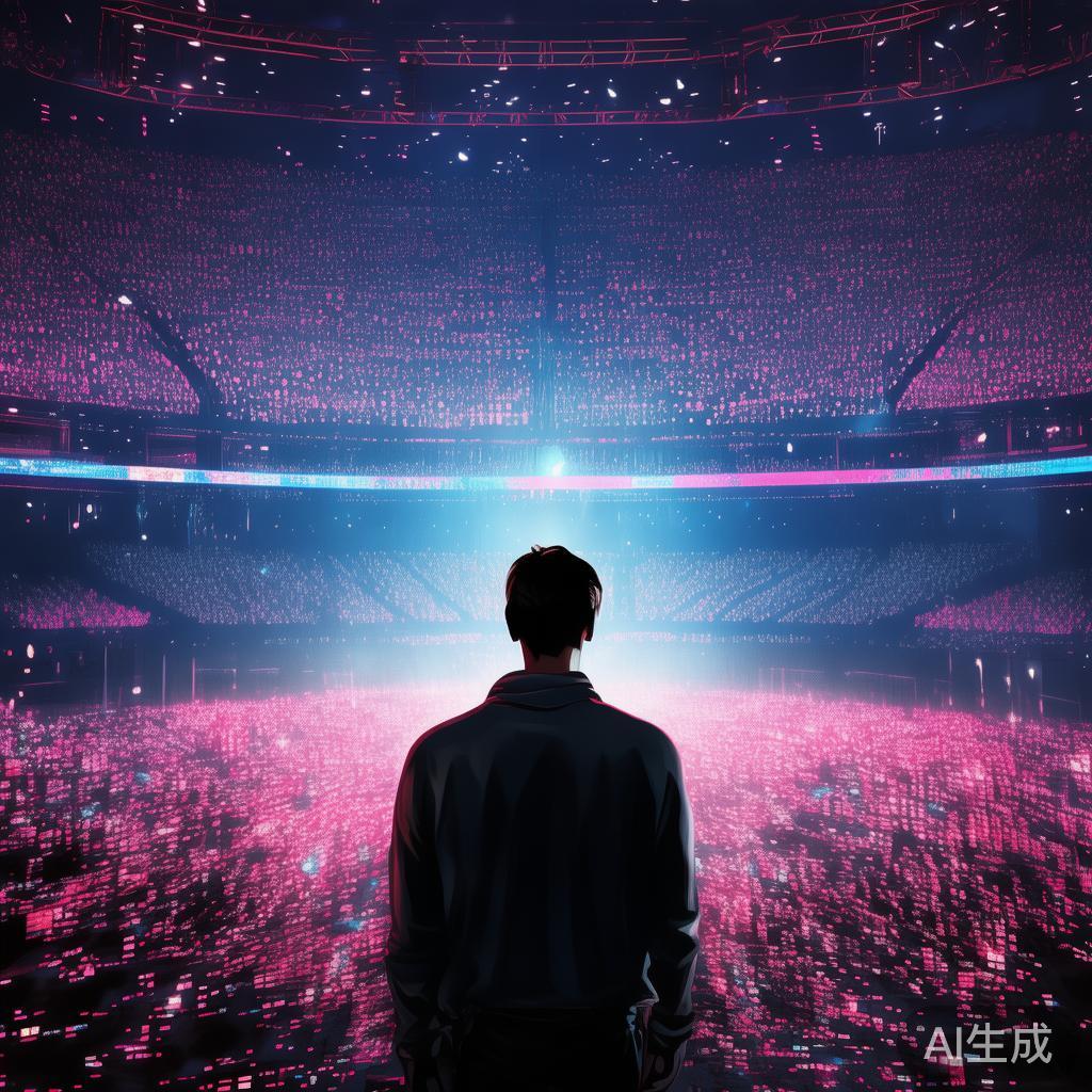 移除的抖音粉丝怎么恢复缩略图