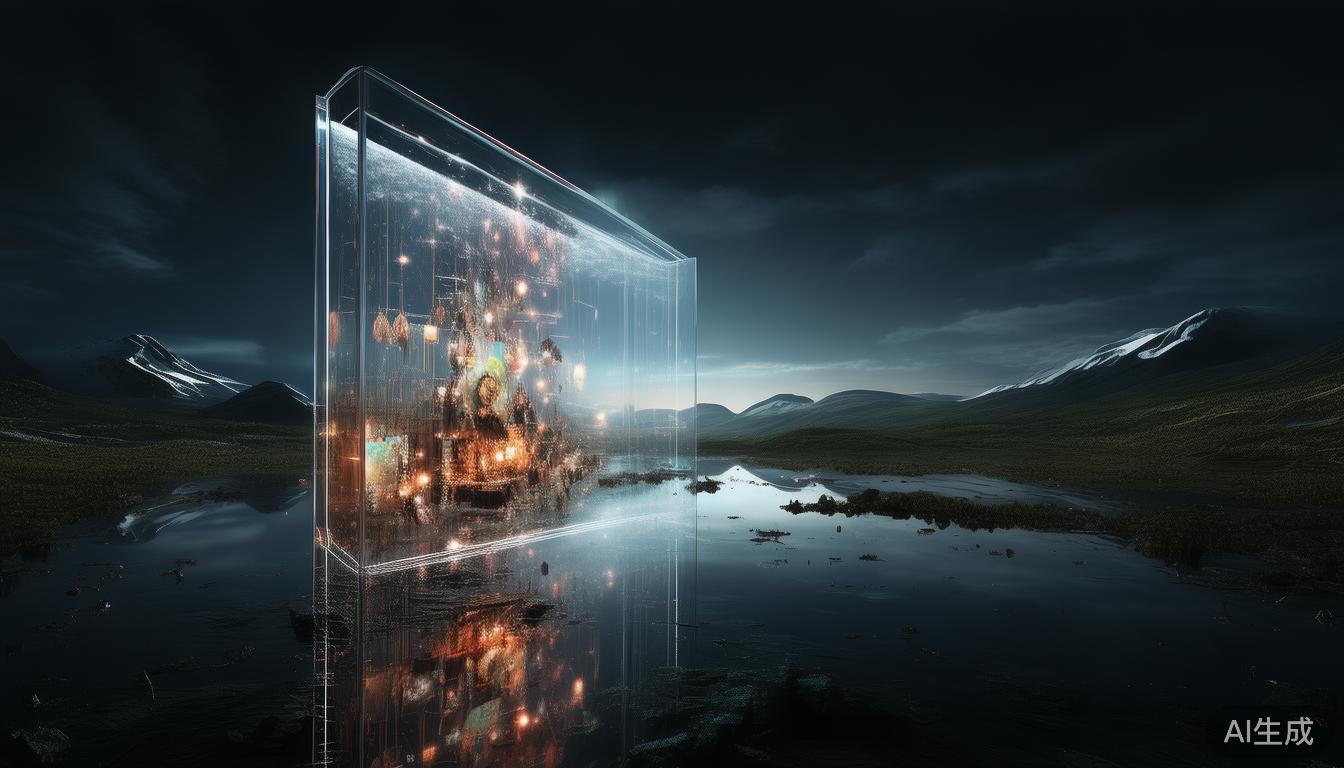 我什么快手仅粉丝可看了缩略图