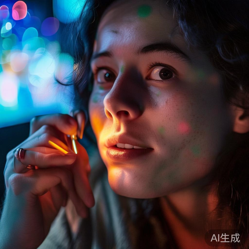 移除的抖音粉丝怎么恢复插图1