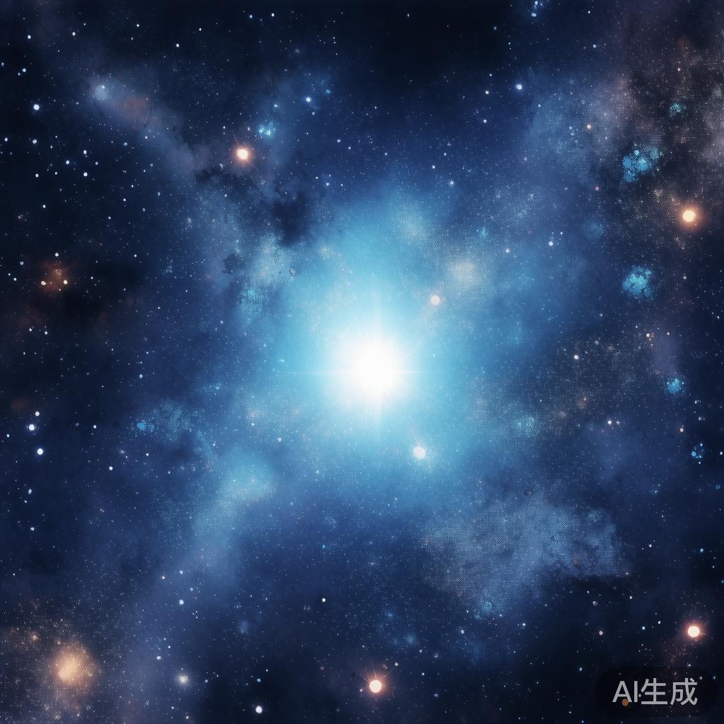 小红书粉赞比如何计算缩略图