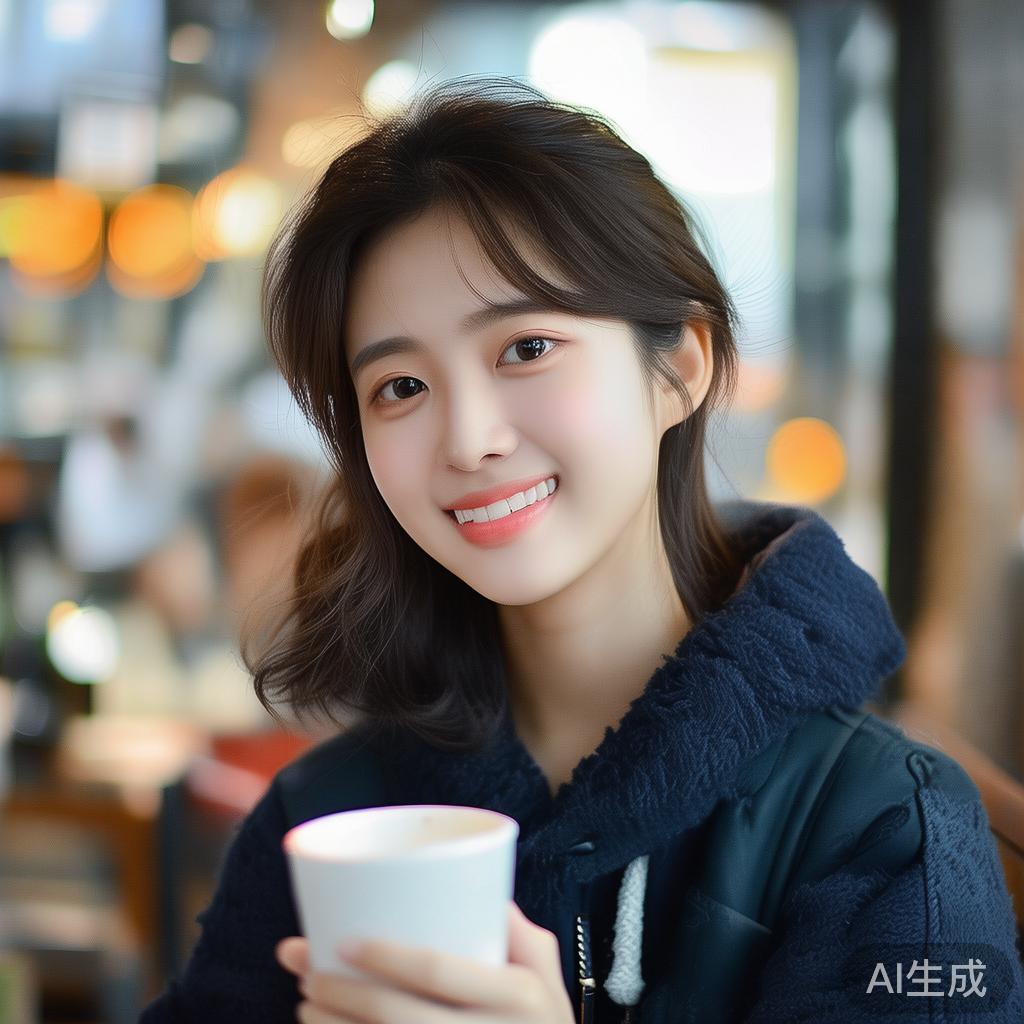 小红书粉丝增加软件有哪些好处缩略图